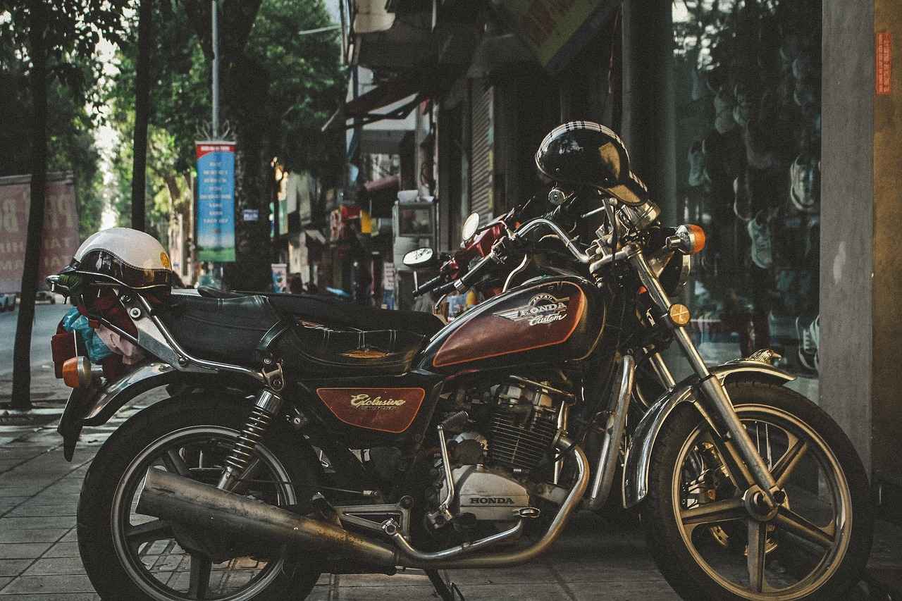 What Challenges Does Honda Face in Manufacturing Accords?