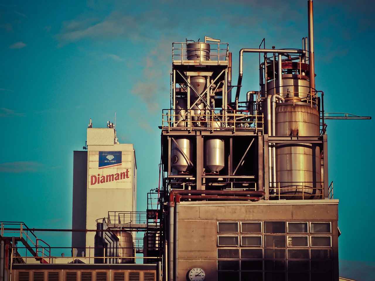 How Do Local Economies Benefit from Honda Accord Manufacturing?