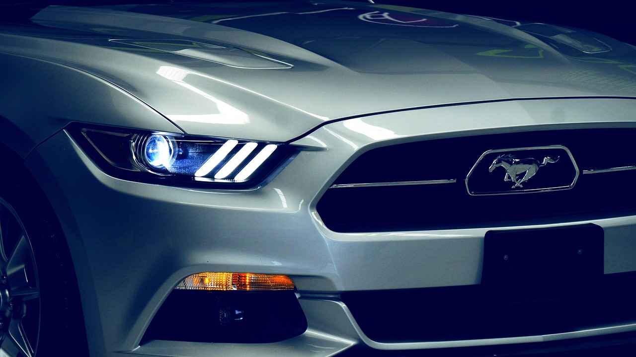 Why Is the Catalytic Converter Important?