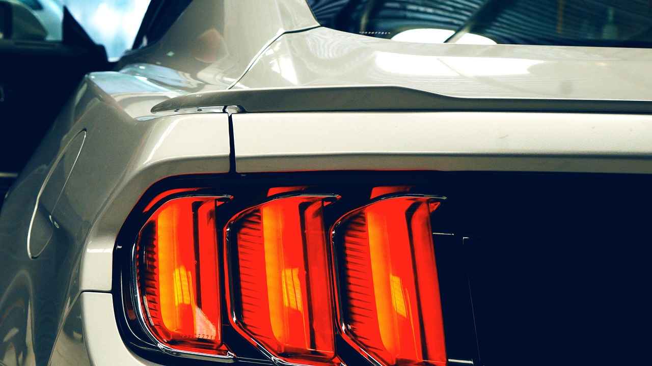 How to Access the Catalytic Converter?