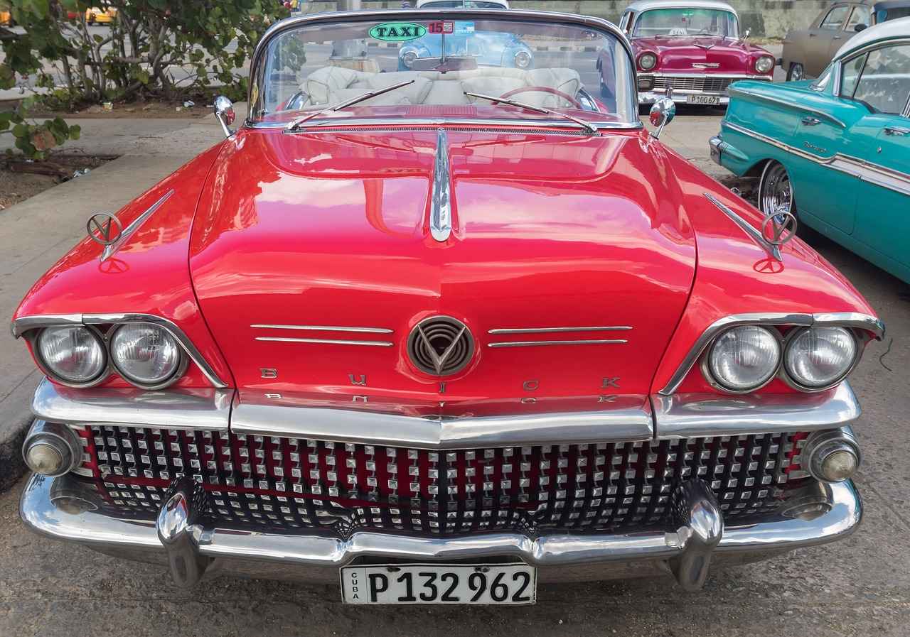 Common Issues with Catalytic Converters