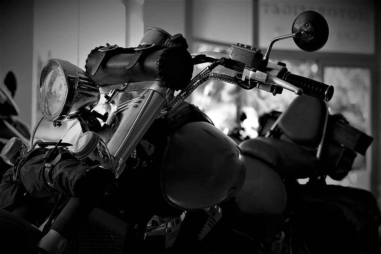 What Countries Manufacture the Honda Accord?