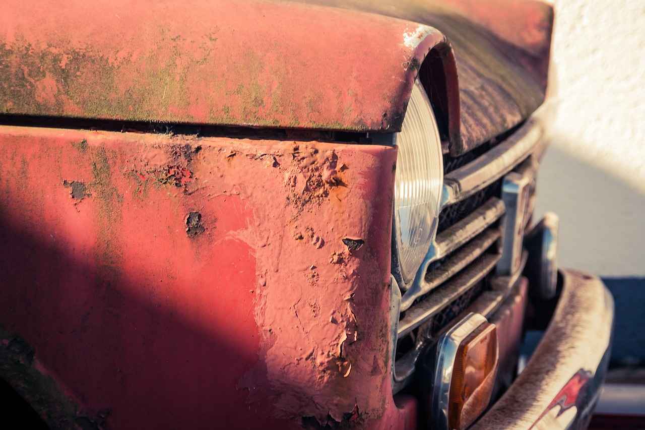 How Has the Accord's Manufacturing Evolved Over Time?