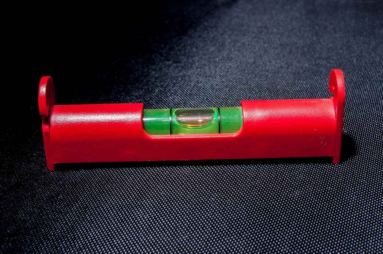 Why Use an Aux Cord in Your Honda Accord?