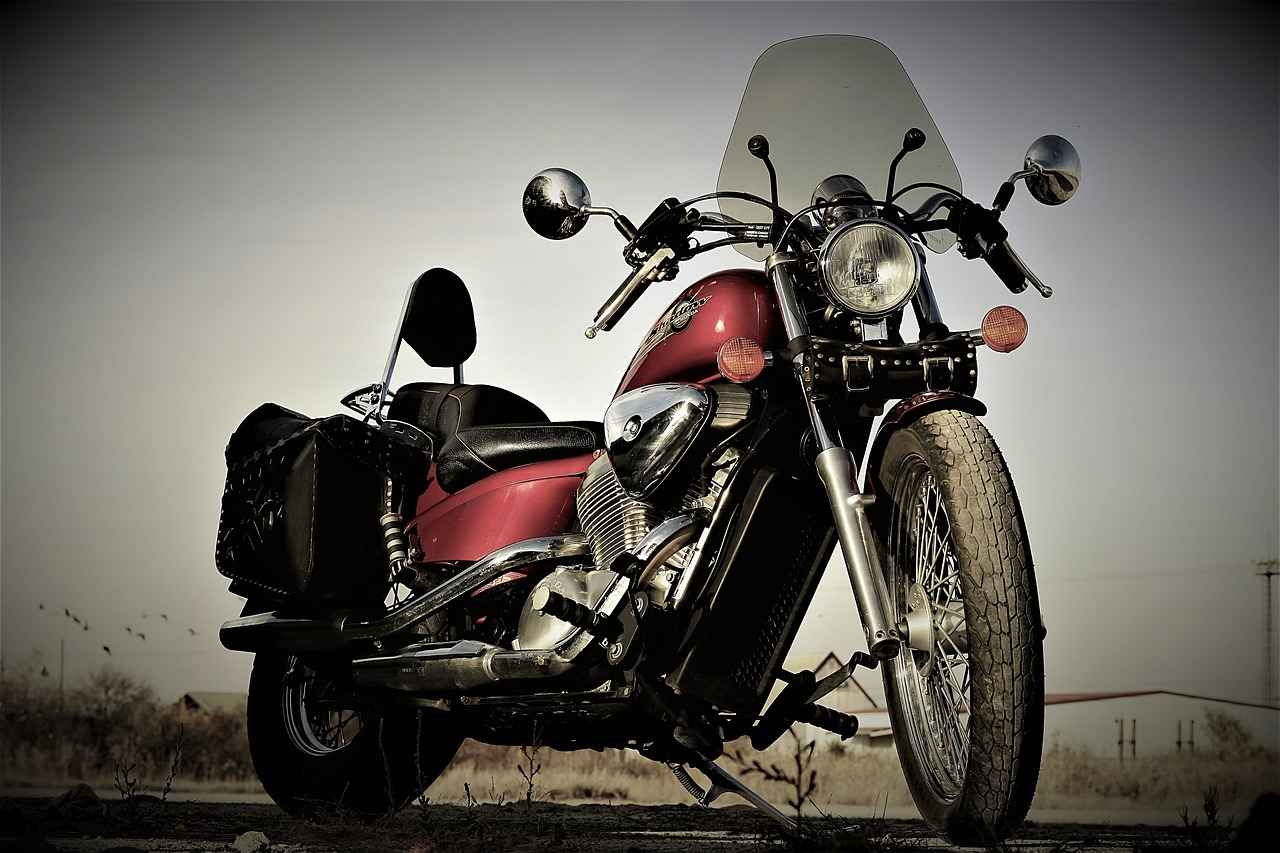 How Does Honda Ensure Quality Control in Manufacturing?