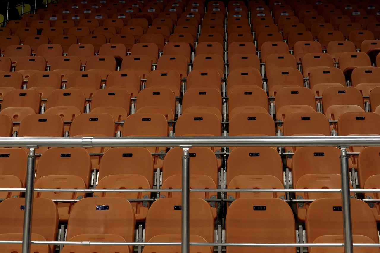 What Are the Benefits of Heated Seats?