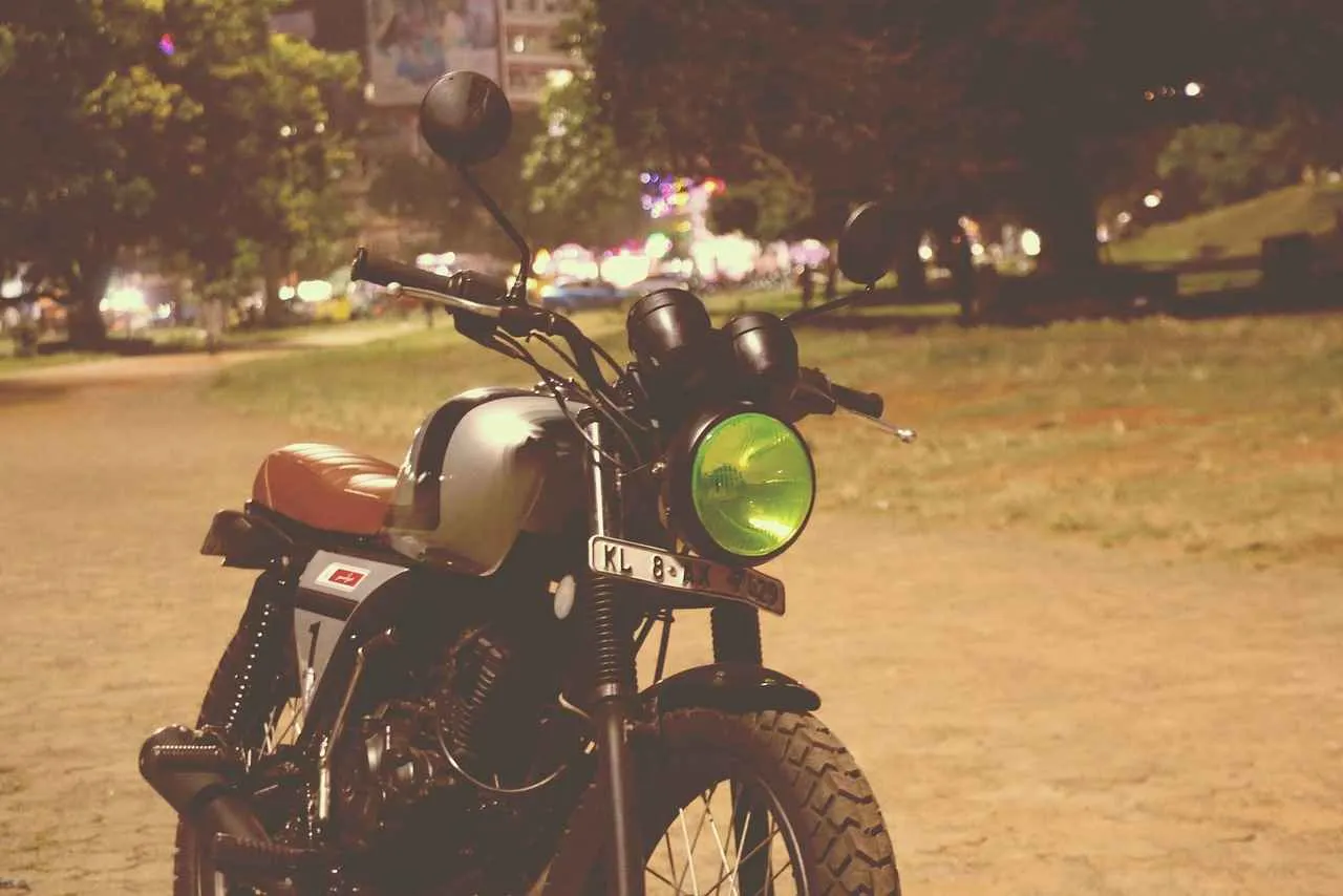 Why Does My Honda Accord Jerk When I Accelerate? Why Does My Honda Accord Jerk When I Accelerate?