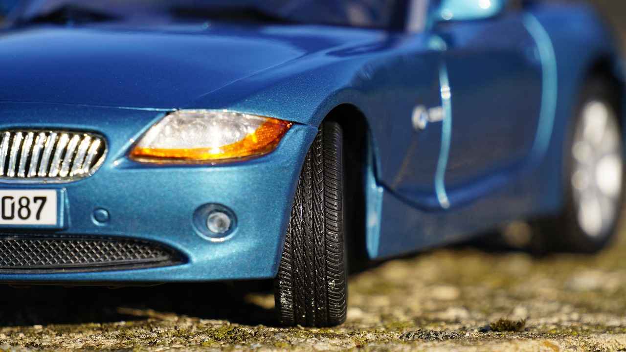 Are Engine Mounts a Possible Cause?