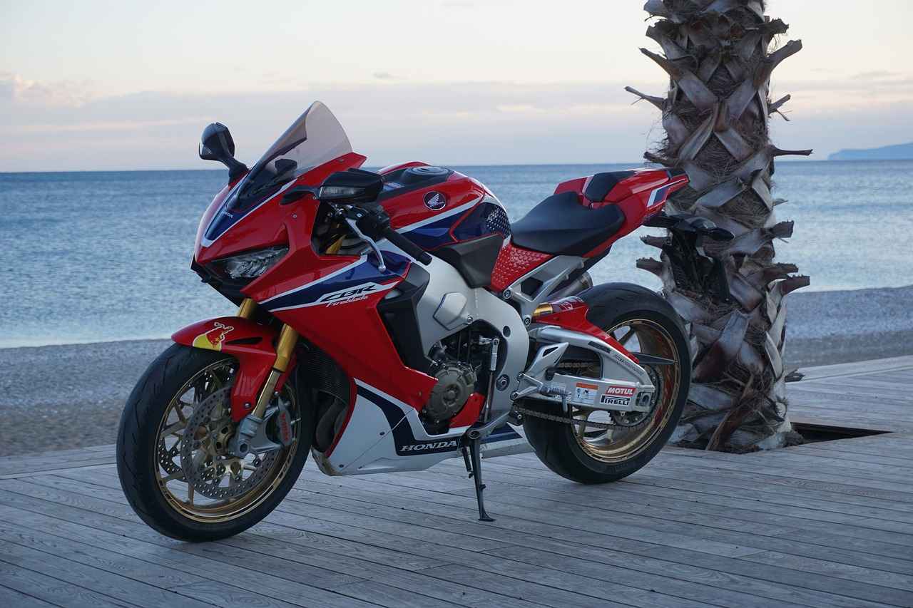 Could Transmission Issues Be the Cause?