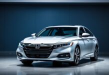 Revolutionizing Your Honda Accord: The Role of Technology in Modern Vehicles Revolutionizing Your Honda Accord: The Role of Technology in Contemporary Vehicles