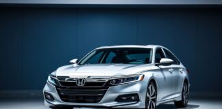 Revolutionizing Your Honda Accord: The Role of Technology in Modern Vehicles Revolutionizing Your Honda Accord: The Role of Technology in Contemporary Vehicles
