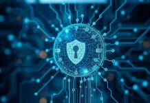 The Convergence of Artificial Intelligence and Cybersecurity: A New Era of Digital Defense The Convergence of Artificial Intelligence and Cybersecurity: A New Era of Digital Defense