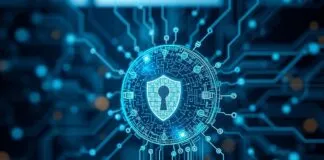 The Convergence of Artificial Intelligence and Cybersecurity: A New Era of Digital Defense The Convergence of Artificial Intelligence and Cybersecurity: A New Era of Digital Defense