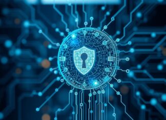 The Convergence of Artificial Intelligence and Cybersecurity: A New Era of Digital Defense The Convergence of Artificial Intelligence and Cybersecurity: A New Era of Digital Defense