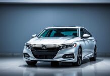 The Convergence of Technology and Everyday Life: A Honda Accord Perspective The Convergence of Technology and Daily Life: A Honda Accord Perspective