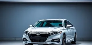 The Convergence of Technology and Everyday Life: A Honda Accord Perspective The Convergence of Technology and Daily Life: A Honda Accord Perspective