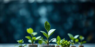 The Convergence of Technology and Sustainability: Powering the Future The Convergence of Technology and Sustainability: Empowering the Future