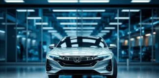 The Convergence of Technology and Transportation: Honda’s Innovations and Beyond The Convergence of Technology and Transportation: Honda's Innovations and Beyond