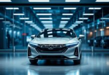 The Convergence of Technology and Transportation: Honda’s Innovations and Beyond The Convergence of Technology and Transportation: Honda's Innovations and Beyond