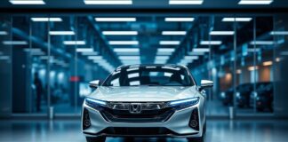 The Convergence of Technology and Transportation: Honda’s Innovations and Beyond The Convergence of Technology and Transportation: Honda's Innovations and Beyond