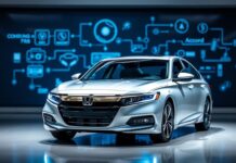The Evolution of AI in Modern Vehicles: A Closer Look at Honda Accord’s Innovations The Evolution of AI in Modern Vehicles: An In-Depth Examination of Honda Accord's Innovations