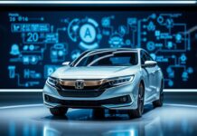 The Evolution of AI in Modern Vehicles: A Deep Dive into Honda’s Innovations The Evolution of AI in Modern Vehicles: An In-Depth Look at Honda's Innovations