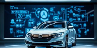 The Evolution of AI in Modern Vehicles: A Deep Dive into Honda’s Innovations The Evolution of AI in Modern Vehicles: An In-Depth Look at Honda's Innovations