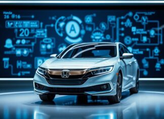 The Evolution of AI in Modern Vehicles: A Deep Dive into Honda’s Innovations The Evolution of AI in Modern Vehicles: An In-Depth Look at Honda's Innovations