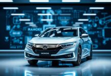 The Evolution of AI in Modern Vehicles: A Look into Honda’s Innovations The Evolution of AI in Modern Vehicles: An Insight into Honda's Innovations
