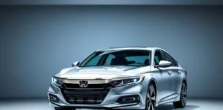 The Evolution of Automotive Technology: Honda Accord’s Journey into the Future The Evolution of Automotive Technology: The Honda Accord's Journey into the Future