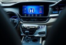 The Evolution of In-Car Technology: A Look into Honda Accord’s Innovations The Evolution of In-Car Technology: An Insight into Honda Accord's Innovations