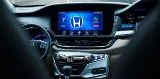 The Evolution of In-Car Technology: A Look into Honda Accord’s Innovations The Evolution of In-Car Technology: An Insight into Honda Accord's Innovations