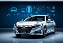 The Evolution of In-Car Technology: Honda Accord’s Cutting-Edge Innovations The Evolution of In-Car Technology: Honda Accord's Cutting-Edge Innovations