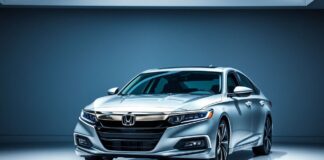 The Future of Automotive Technology: Honda Accord’s Innovations and Beyond The Future of Automotive Technology: Innovations of the Honda Accord and Beyond