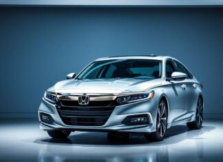 The Future of Automotive Technology: Honda Accord’s Innovations and Beyond The Future of Automotive Technology: Innovations of the Honda Accord and Beyond
