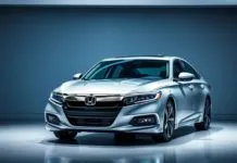 The Future of Automotive Technology: Honda Accord’s Innovations and Beyond The Future of Automotive Technology: Innovations of the Honda Accord and Beyond