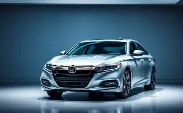 The Future of Automotive Technology: Honda Accord’s Innovations and Beyond The Future of Automotive Technology: Innovations of the Honda Accord and Beyond