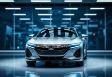 The Future of Automotive Technology: Honda’s Innovations and Beyond The Future of Automotive Technology: Honda's Innovations and Beyond