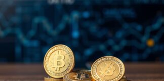 The Future of Digital Payments: Cryptocurrency Credit Cards and Beyond The Future of Digital Payments: Cryptocurrency Credit Cards and More