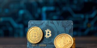The Future of Digital Payments: Cryptocurrency Credit Cards and Beyond The Future of Digital Payments: Cryptocurrency Credit Cards and Beyond