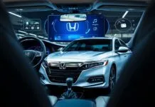 The Future of In-Car Technology: A Glimpse into Honda Accord’s Innovations The Future of In-Car Technology: An Insight into Honda Accord's Innovations