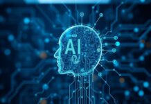 The Intersection of AI and Cybersecurity: Protecting the Future The Intersection of AI and Cybersecurity: Safeguarding the Future