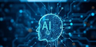 The Intersection of AI and Cybersecurity: Protecting the Future The Intersection of AI and Cybersecurity: Safeguarding the Future