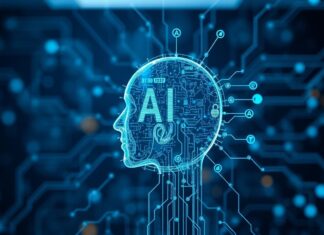 The Intersection of AI and Cybersecurity: Protecting the Future The Intersection of AI and Cybersecurity: Safeguarding the Future