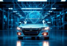 The Intersection of Artificial Intelligence and Cybersecurity: A HondaAccord.net Special The Intersection of Artificial Intelligence and Cybersecurity: A HondaAccord.net Special