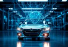 The Intersection of Artificial Intelligence and Cybersecurity: A HondaAccord.net Special The Intersection of Artificial Intelligence and Cybersecurity: A HondaAccord.net Special