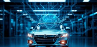 The Intersection of Artificial Intelligence and Cybersecurity: A HondaAccord.net Special The Intersection of Artificial Intelligence and Cybersecurity: A HondaAccord.net Special
