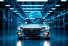 The Intersection of Artificial Intelligence and Cybersecurity: A HondaAccord.net Special The Intersection of Artificial Intelligence and Cybersecurity: A HondaAccord.net Special