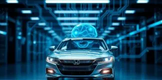The Intersection of Artificial Intelligence and Cybersecurity: A HondaAccord.net Special The Intersection of Artificial Intelligence and Cybersecurity: A HondaAccord.net Special