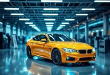 The Intersection of Automotive Technology and Financial Innovation The Intersection of Automotive Technology and Financial Innovation